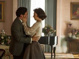 Reports from national nine news (queensland, australia) on the death of her royal highness princess margaret, sister to queen elizabeth ii, in february 2002. The Crown Princess Margaret S Affair Has A Heartbreaking Backstory Vanity Fair