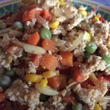 Popia sayur sesuai dihiadang sebagai pencuci mulut pada acara tertentu. Resipi Popia Kentang Cheese Kitasamasamakongsi