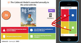 Pastinya kamu ingin tahu bagaimana caranya biar bisa dapat nilai namun bisa jadi, cara ini bakal bikin siswa dan mahasiswa auto shock melihat nilai mereka yang langsung muncul. Kunci Jawaban Kahoot Cara Golden