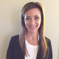 Casey Ballenger's Instagram, Twitter & Facebook