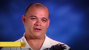 A compilation rounding off the best home makeover from S9!