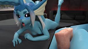 Rule34 - If it exists, there is porn of it  eeveelution, pokemon  (species), vaporeon  7257555