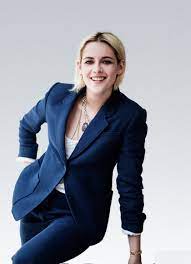 Jul 28, 2021 · december 2020 16; Download Kristen Stewart Smile Pretty Blue Suit Wallpaper 840x1160 Iphone 4 Iphone 4s Ipod Touch