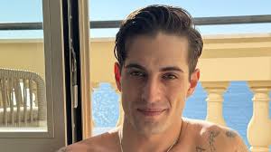 Concert Review: Sara Bareilles Live in Jakarta