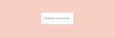 Pin By Aurora On Self Love Twitter Header Aesthetic Twitter Header Quotes Twitter Header Photos