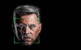 Workplace Facial Screening is a Bad Idea