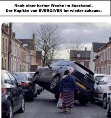 Eigentümer ist die japanische leasingfirma shoei kisen kaisha, ein tochterunternehmen der größten japanischen werft imabari shipbuilding. Mv Ever Given Steckt Im Suez Kanal Fest Seite 5 Rc Network De