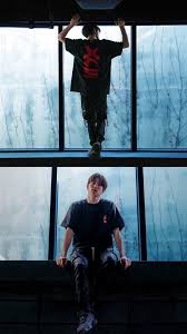 #got7 #갓세븐 #mark · #마크 · #xciiievolution #represent93 #marktuan . Got7 Mark Tuan Represent Collection Xciii 93 2019 Aktris