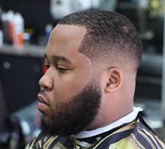 Mens fat face hairstyles and also hairdos have actually been very popular among men for many years, and also this trend will likely rollover into 2017 pictures gallery of mens fat face hairstyles. 45 Best Haircuts For Fat Faces Find Your Perfect One 2021