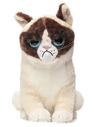 86 Best Musical Plush Ideas