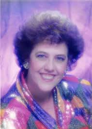 Verna Brister Obituary April 30, 2021