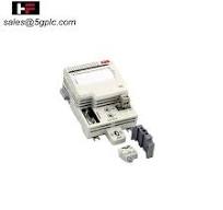 NEW ABB CI801 S800 I/O Communication interfaces Module