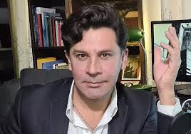 FUERZA VÍCTOR HUGO! MILES DE MINEROS AMENAZAN AL PERIODISTA DE RTP Y LA  ANPB COMO LA APLP CONDENAN EL AMEDRENTAMIENTO