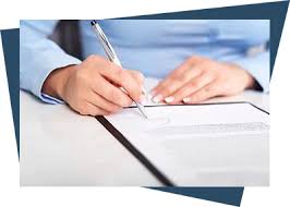 Real Estate Attorney | Evanston IL | Lane Law Associates