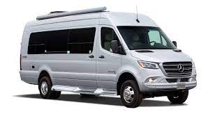 Check spelling or type a new query. Class B Motorhome Floorplans Giant Rv