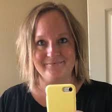 Krista Farrell (kristaf)