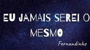 Download fernandinho — eu jamais serei o mesmo. Download Fernandinho Eu Jamais Serei O Mesmo Onde Mandar Eu Irei Lbum Galileu Acstico Mp4 Mp3 3gp Naijagreenmovies Fzmovies Netnaija