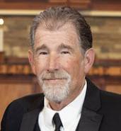 Stephen F. Bloss 06.08.2023