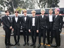 Bts、グラミー賞受賞逃す 楽曲「dynamite」 朝日新聞デジタル 3242 米音楽界の祭典、第63回グラミー賞の授賞式が15日（日本時間）、米ロサンゼルス. Bts åã®ã°ã©ãã¼è³æè³å¼ã§ ãã¬ã¼ã³ã¿ã¼ã¨ãã¦åå ã§ãã¦åæ  å¤¢ã'ããªãã¦ãããarmyã«æè¬ ã¾ãæ»ã£ã¦ãã Qetic