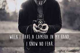 And, math is just the latest in its many capabilities. Photography Is More Than Just Taking A Photo Quotes I Ll Admit You Re On My Mind More Than Just Sometimes Picture Quotes Dogtrainingobedienceschool Com