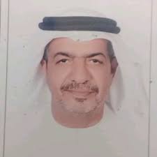 resilience #growthmindset #winnersmindset