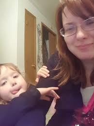 I ❤️ Milk With A Little Coffee In It