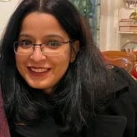 800+ "Mithi" profiles