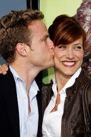 She grew up partly in san jose and partly in tucson, arizona. Kate Walsh Und Alex Young Liebe Mit Verfallsdatum Der Spiegel
