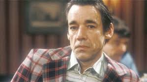 Only Fools' star Roger Lloyd Pack dead at 69