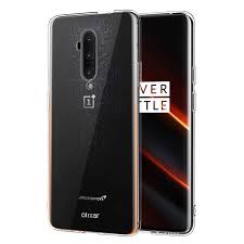 The oneplus 7t pro mclaren edition is now official with a unique design that distinguishes it from the standard variant. Olixar Ultra Thin Oneplus 7t Pro 5g Mclaren Edition Case 100 Clear