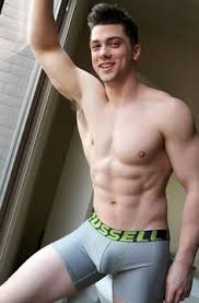 Los chicos muestran sus atributos en boxer ‪#‎granhermano2015regalo para las chicas fans de #‎granhermano2015 160 Ideas De Boxer En 2021 Ropa Interior Masculina Ropa Interior Ropa Interior Hombre