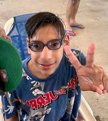 Students in Mr. Phillip's, Mrs. Davis, and Mrs. Mitchell's classes enjoyed  a fun filled day at the Isle of Iberia! 🩱🩳☀️⛱️🌊😎