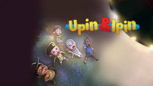 Apakah anda mencari gambar upin ipin png? Upin Ipin Kids Tv Series Full Episode Online Nonton Semua Episode Terbaru Di Disney Hotstar