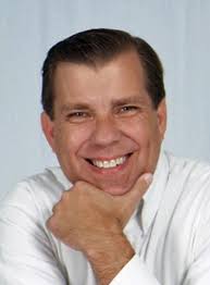 Going back to yesterday