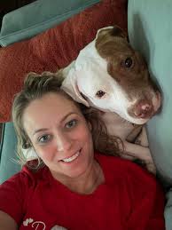 Bridget from church posted this photo