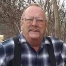 David Pruitt Obituary March 21, 2023