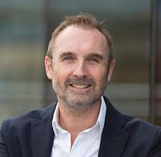 WilkinsonEyre_Global Portfolio Dual by Wilkinson Eyre Architects