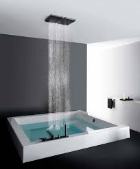 Check spelling or type a new query. 27 Must See Rain Shower Ideas For Your Dream Bathroom Amazing Diy Interior Home Design