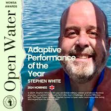 All-Amputee Veteran Team Conquers the English Channel Again