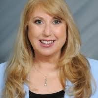 Jill Ferrone's Instagram, Twitter & Facebook