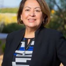 THE BEST 10 FAMILY PRACTICE near RITA RANCH, TUCSON, AZ