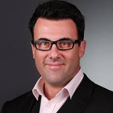 Abbie McQueen (@abbie_mcqueen)