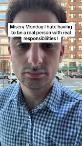 Working is ghetto 😩😩😩i dont wanna work but i want a soft life