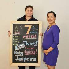 Pin On Baby Board Belly Bump