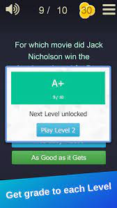 The oldest known instance of popcorn was found where? Movie Trivia Quiz Film Trivia Quiz Popcorn Qiz For Android Apk Download