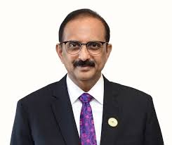 Mr. Joydeep K Roy PwC Global Leader Health Insurance PwC India Leader