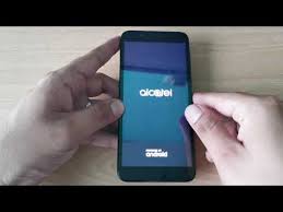 Is this possible to unlock this phone? Hard Reset Alcatel Idealxtra 5059r At T By Jose Liverio