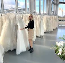 Brautkleider └ hochzeit & besondere anlässe └ spezielle anlässe └ kleidung & accessoires alle kategorien antiquitäten. 67iiiszpztijym
