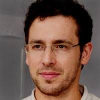 Ashish Malviya Email & Phone Number