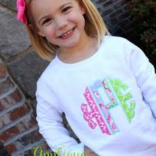 Little Miss Sassy Pants Embroidery Design, Girl Embroidery Design, Baby  Embroidery Designs, Embroidery for Bibs, Burpees, Shirts, Blankets